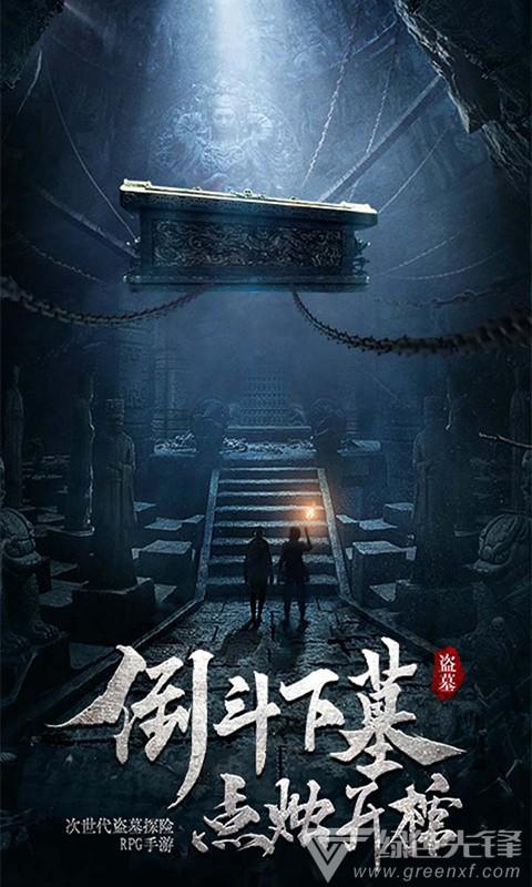 开封市顺河回族区：双向赋能 优化服务 为基层法治建设提供人才支撑