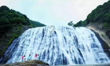 宁王力挺Jiejie喷Leave太能送，不想赢冒充职业选手