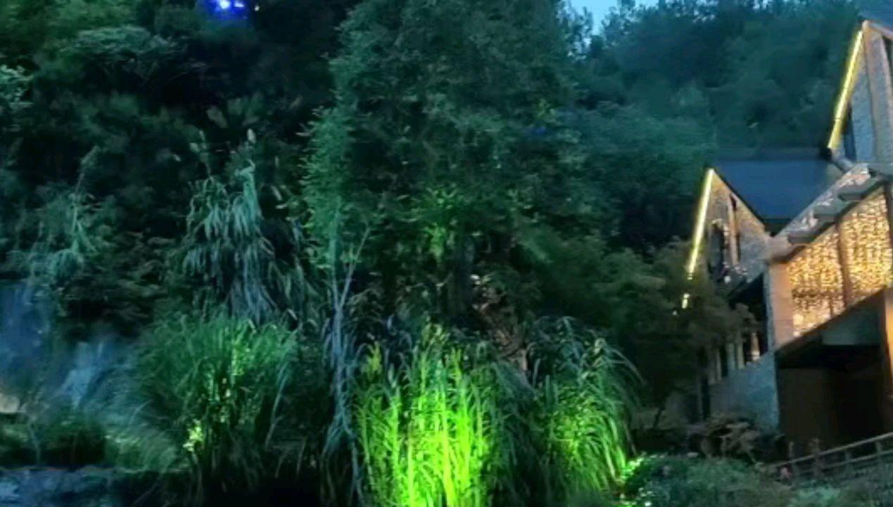 冰雪天气“排雷”，开福区对12处重点地域开展燃气安全执法