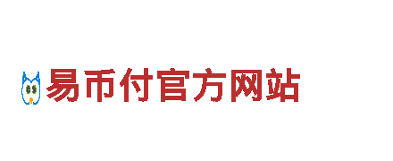 探索英皇体育在线app，梦幻旅程体验